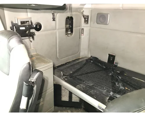 Kenworth T680 Cab Assembly