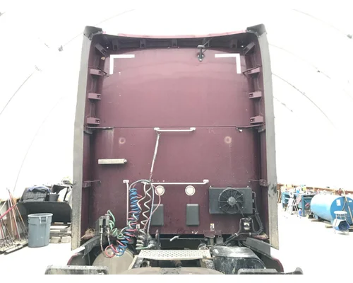 Kenworth T680 Cab Assembly