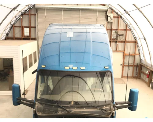 Kenworth T680 Cab Assembly