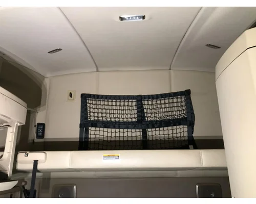Kenworth T680 Cab Assembly