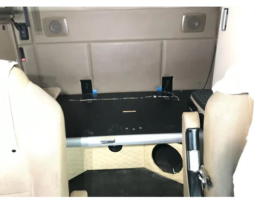 Kenworth T680 Cab Assembly