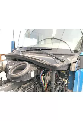 Kenworth T680 Cab Assembly