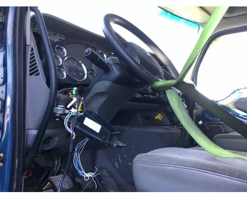 Kenworth T680 Cab Assembly