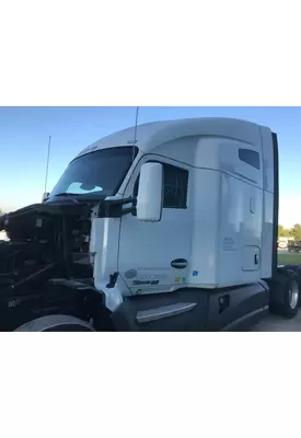 Kenworth T680 Cab Assembly