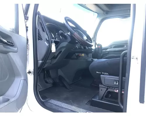 Kenworth T680 Cab Assembly
