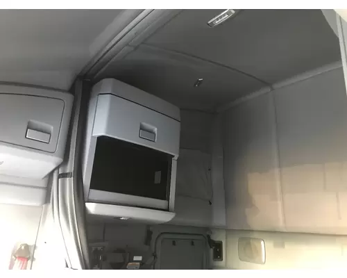 Kenworth T680 Cab Assembly