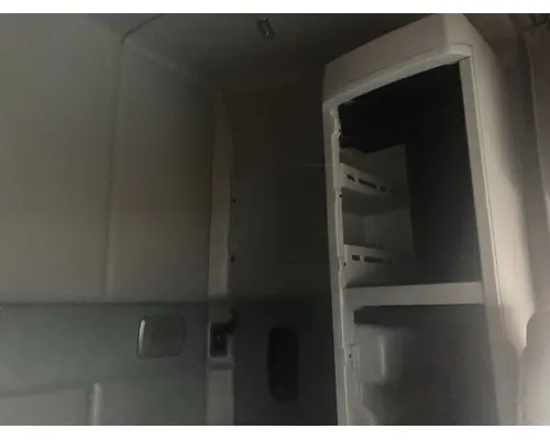 Kenworth T680 Cab Assembly