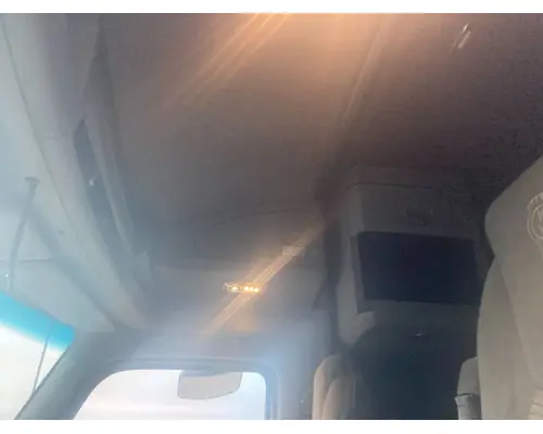 Kenworth T680 Cab Assembly