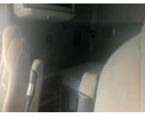 Kenworth T680 Cab Assembly