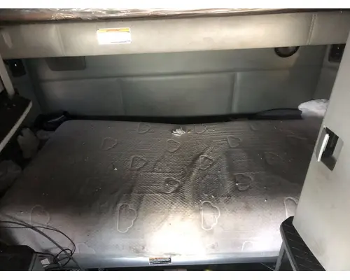 Kenworth T680 Cab Assembly