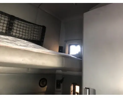 Kenworth T680 Cab Assembly