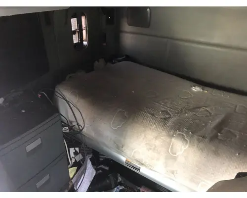 Kenworth T680 Cab Assembly