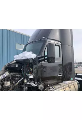 Kenworth T680 Cab Assembly