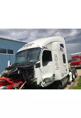 Kenworth T680 Cab Assembly