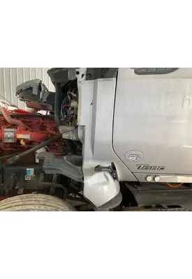 Kenworth T680 Cab Assembly