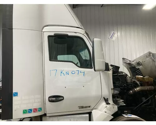 Kenworth T680 Cab Assembly