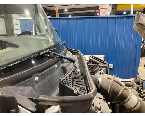 Kenworth T680 Cab Assembly