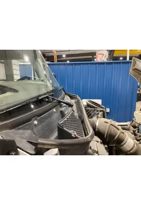 Kenworth T680 Cab Assembly