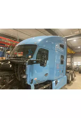 Kenworth T680 Cab Assembly