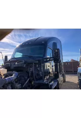 Kenworth T680 Cab Assembly