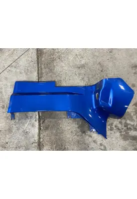 Kenworth T680 Cab Assembly