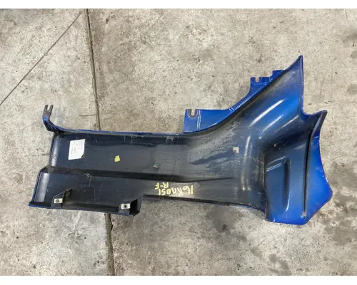 Kenworth T680 Cab Assembly