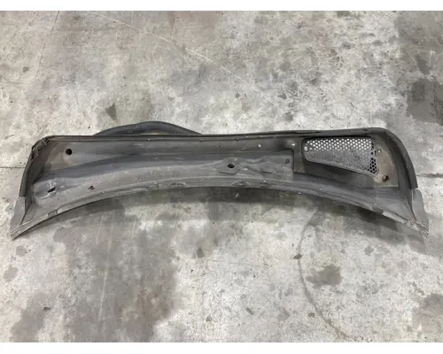 Kenworth T680 Cab Assembly