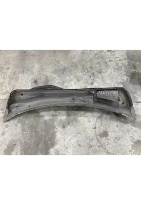 Kenworth T680 Cab Assembly