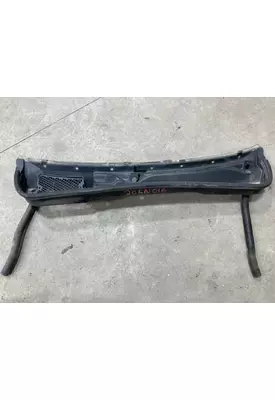 Kenworth T680 Cab Assembly