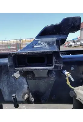 Kenworth T680 Cab Assembly
