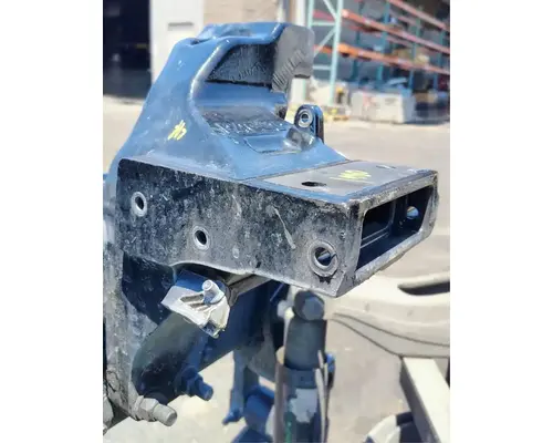 Kenworth T680 Cab Assembly