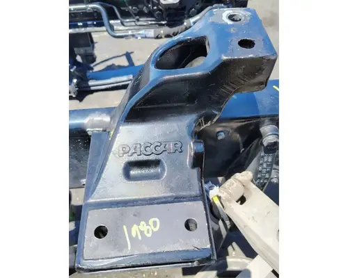 Kenworth T680 Cab Assembly