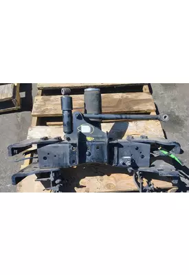 Kenworth T680 Cab Assembly
