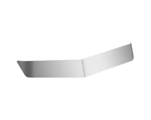 Sun Visor (External) KENWORTH T680 LKQ KC Truck Parts Billings
