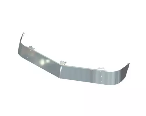 Sun Visor (External) KENWORTH T680 LKQ KC Truck Parts Billings