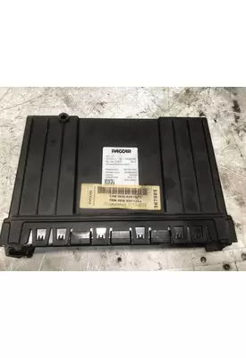 Kenworth T680 Cab Control Module CECU