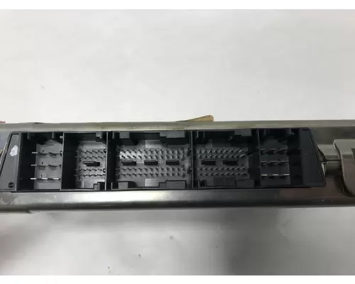 Kenworth T680 Cab Control Module CECU