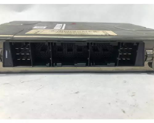 Kenworth T680 Cab Control Module CECU