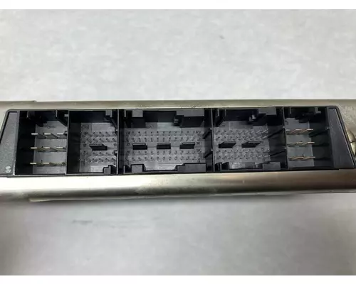 Kenworth T680 Cab Control Module CECU