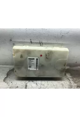 Kenworth T680 Cab Control Module CECU