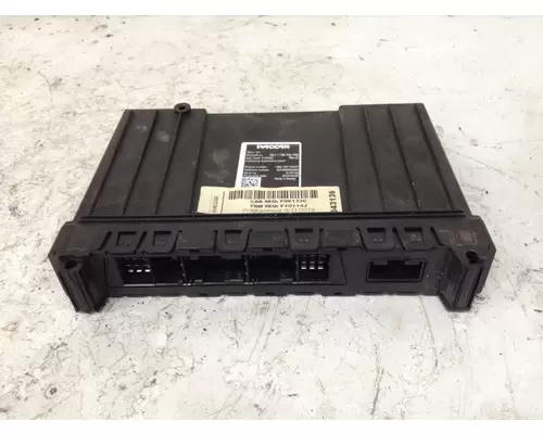 ECM (HVAC) Kenworth T680 Vander Haags Inc Cb
