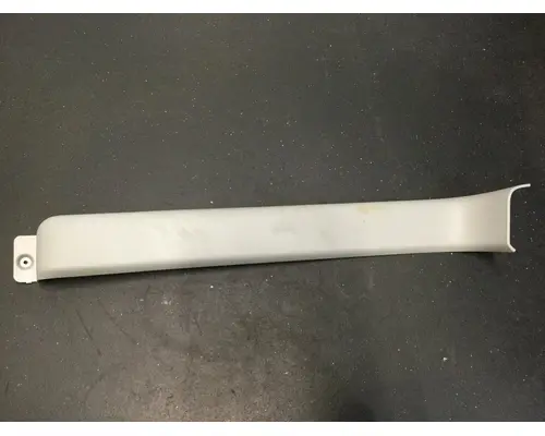 Interior Parts, Misc. Kenworth T680 Vander Haags Inc Sp