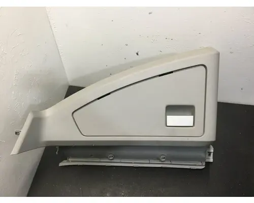 Interior Parts, Misc. Kenworth T680 Vander Haags Inc Sp