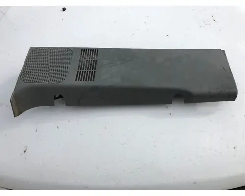 Interior Parts, Misc. Kenworth T680 Vander Haags Inc Sp