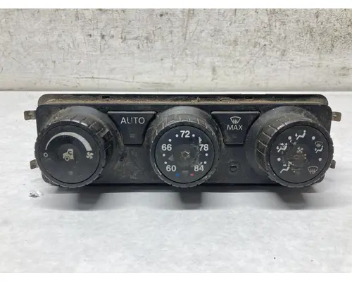 Interior Parts, Misc. Kenworth T680 Vander Haags Inc Sf