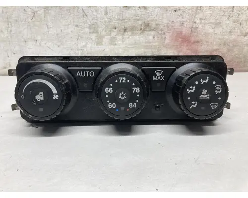 Interior Parts, Misc. Kenworth T680 Vander Haags Inc Sf