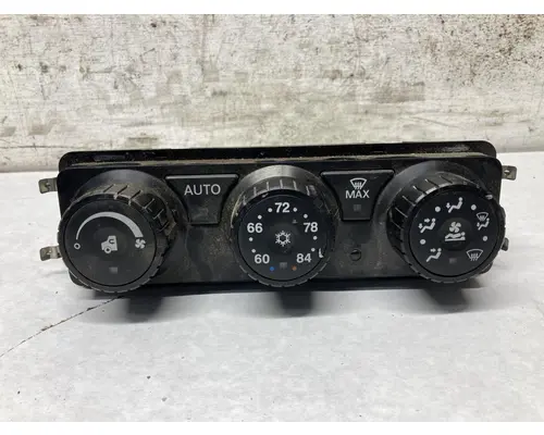 Interior Parts, Misc. Kenworth T680 Vander Haags Inc Sf