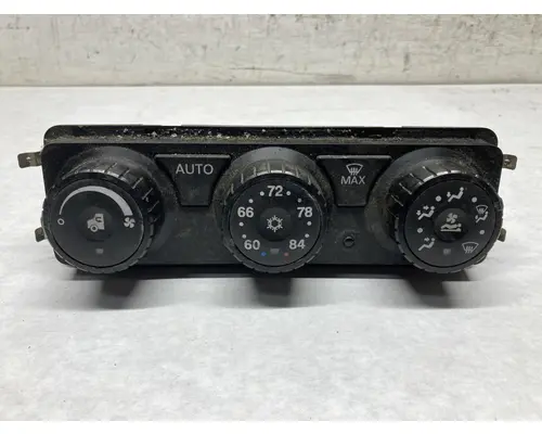 Interior Parts, Misc. Kenworth T680 Vander Haags Inc Sf