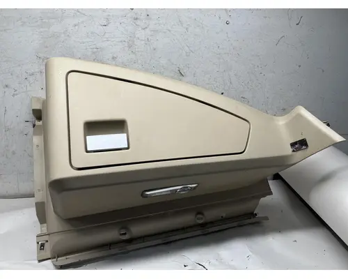 Interior Parts, Misc. Kenworth T680 Vander Haags Inc Sf