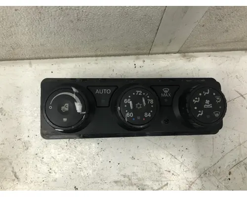 Interior Parts, Misc. Kenworth T680 Vander Haags Inc Kc